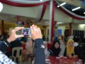 Tn CyberNight09 047